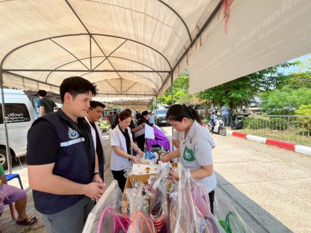 658147463_1563634852433951_8732130856429193050_n