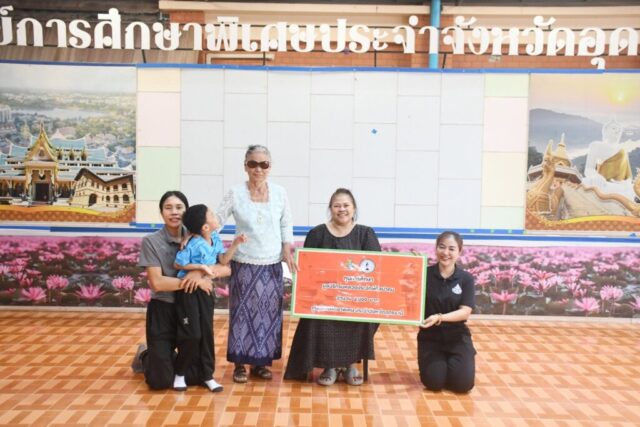 737370243_1658616962935739_5810384467906140025_n