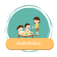 ศูนย์การศึกษาพิเศษ ประจำจังหวัดอุดรธานี (1,080 x 1,350 px)